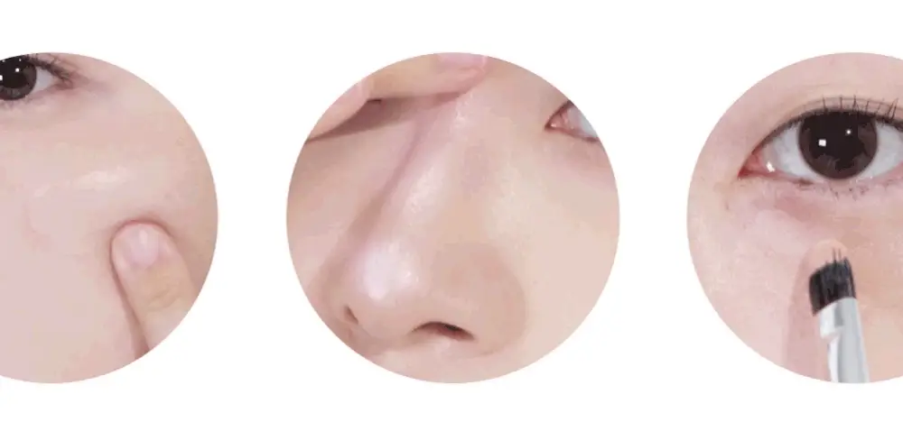 [6구 코렉터] 어바웃톤 디자이닝 멀티 팔레트 6.5g 상세페이지 24